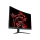 MSI G27CQ4 E2 - 1123913 - zdjęcie 2